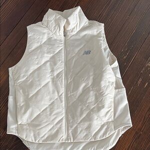 New Balance Water Defy Vest
